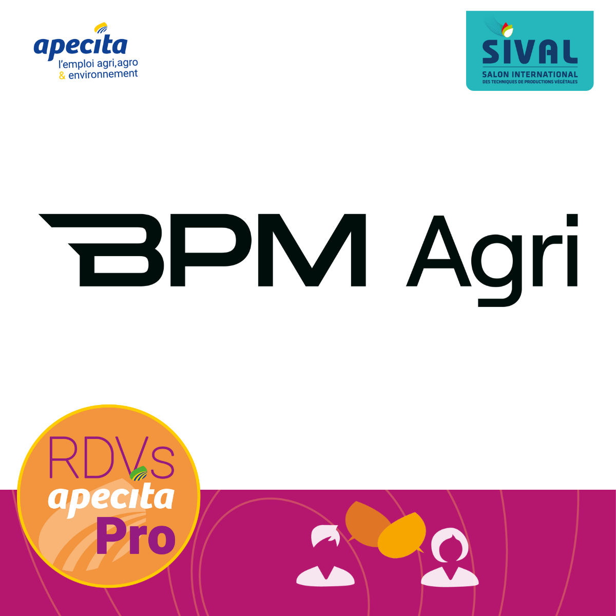 RESPONSABLE MAGASIN MATÉRIEL AGRICOLE F/H