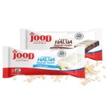 Halva and Tahini Products