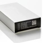 Dx‑Series Laser Coding Solutions