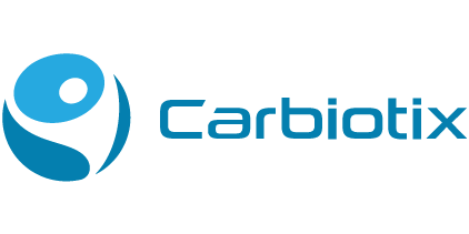 Carbiotix