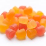 Improving the taste of healthiness with CAVAMAX®