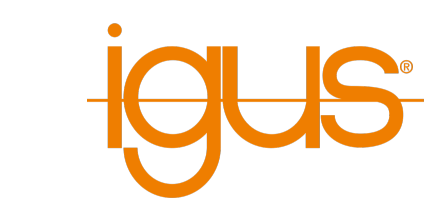 Igus Gmbh