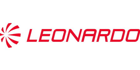 Leonardo Helicopters