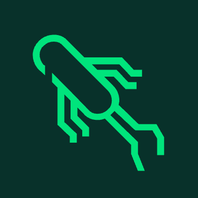 Drug Substance Manufacturing - Microbial Fermentation