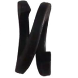 ARRUELA DE PRESSÃO DUPLA