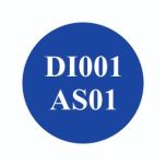 Micromaster Laboratories Pvt Ltd