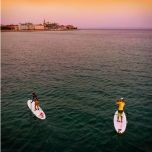 VACANZA ATTIVA A GRADO