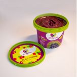 Sorbet de Açaí - Amazon Açaí