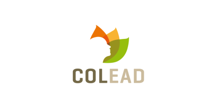 COLEAD