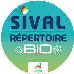 BOVIPOST B 2.7-2-2.2