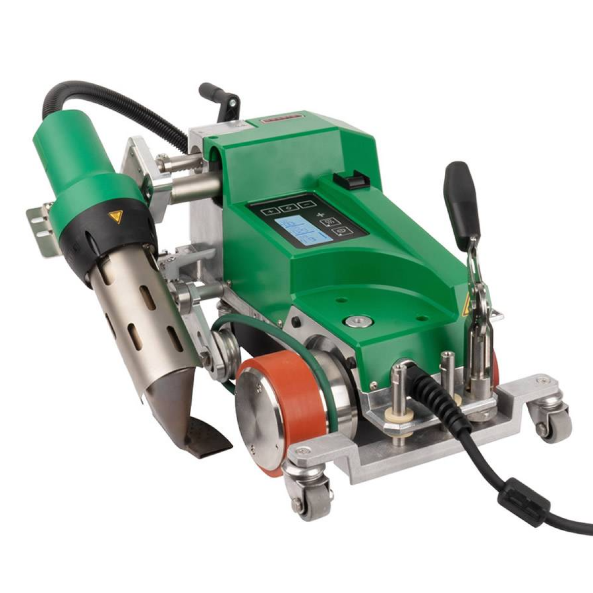 Solda Lona UNIPLAN 300