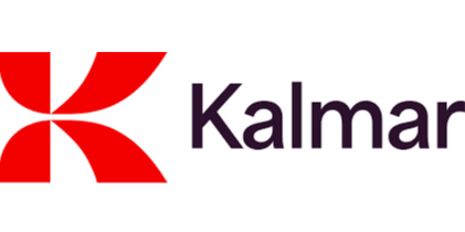 Kalmar Finland Oy