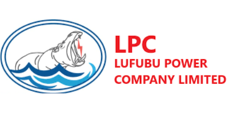 Lufubu Hydropower Project