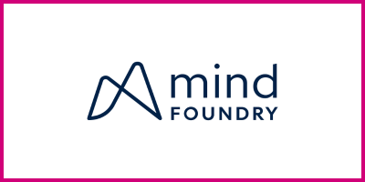 Mind Foundry