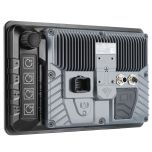 IHM / Display GSt-A101