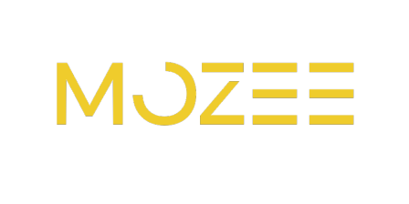 Mozee