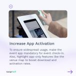 Event Data: The Bedrock of Exhibition Revenue & Engagement