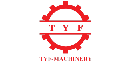 Tianjin Yinfeng Intelligent Manufacturing Co., Ltd