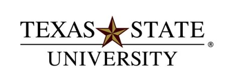 Texas State University, College of Health Professions