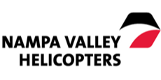 Nampa Valley Helicopters