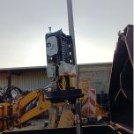 Passive Optical GridCop Sensors