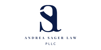 Andrea Sager Law PLLC