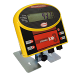 Balanças Bovinas - Mecânicas e Eletrônicas