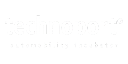 TECHNOPORT