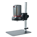 ViTiny UM30 4K Autofocus HDMI USB Digi Microscope