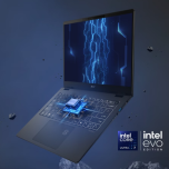 Acer TravelMate P6 14 Ai