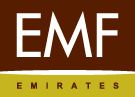 EMF EMIRATES LLC