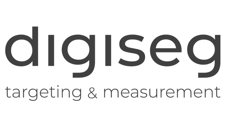 Navigating Change:  Effective Strategies for a Post-Cookie Advertising World