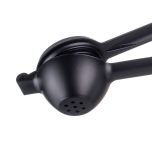 Espremedor De Limão Preto