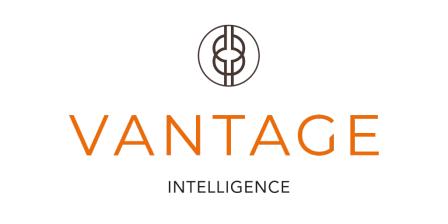 Vantage