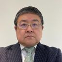 佐藤 哲雄 Tetsuo Sato