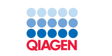 Qiagen Middle East & Africa FC LLC