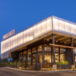 VRS- Ventilated Rainscreen