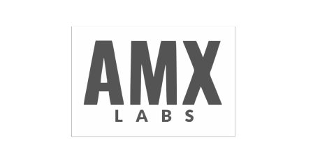 AMX Labs