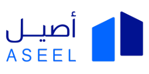 Aseel Capital