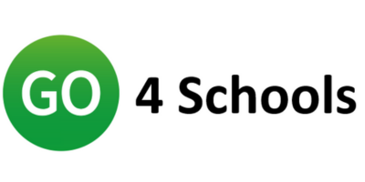 GO 4 Schools