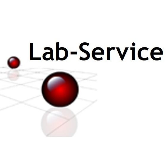 Sistema Gestione Ambientale Integrata (SGAI)