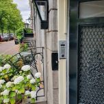 Renovatie Intercom: RENO