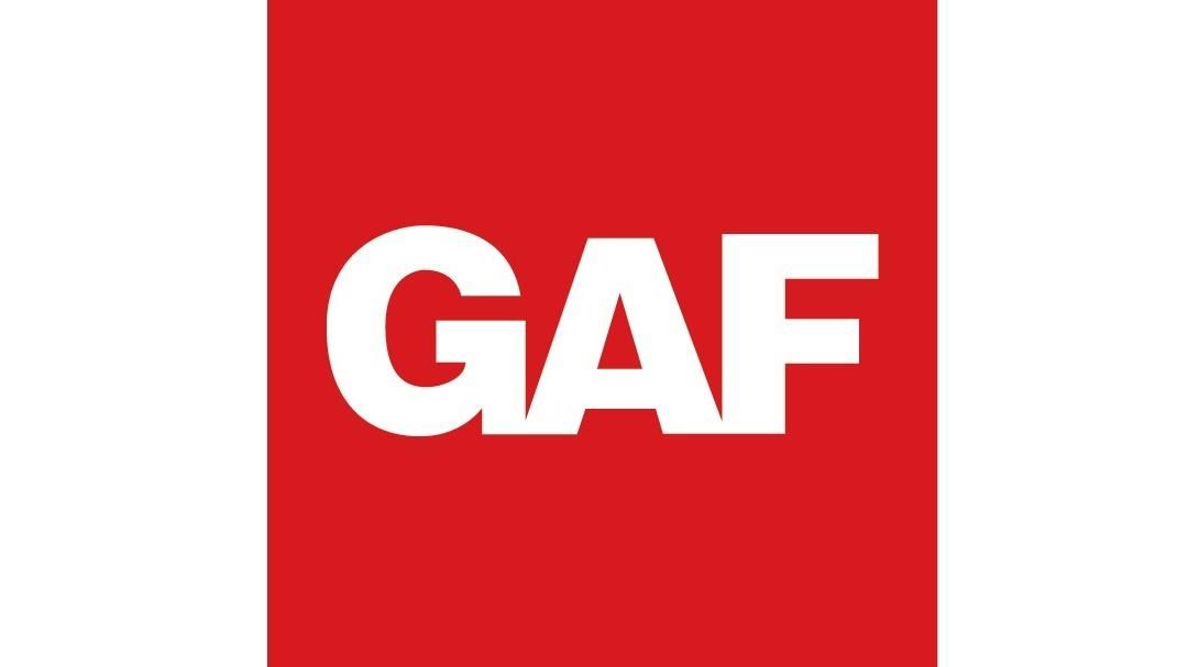 GAF Education Lab Sessions