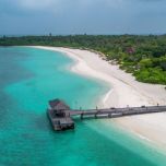 The Barefoot Eco Hotel - ****