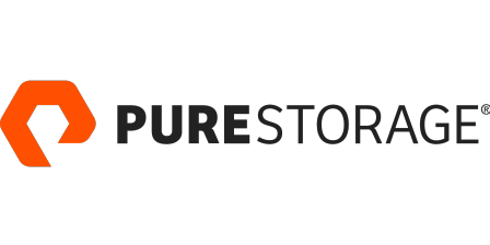 Pure Storage UK Limited