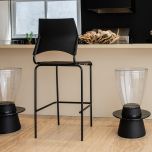 Cadeira Paládio Bistrô