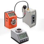 Indicateurs de Position Sans Fil Elesa DD52R-E-RF : un produit primé par de nombreux jurys