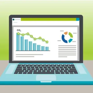 SmartTrackers Measurements & Assessments