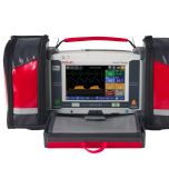 SCHILLER Diagnostic ECG Devices & Systems as well as Devices for Emergency Care & Resuscitation