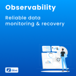 Data Engineering & Infrastructure Services For FinTech